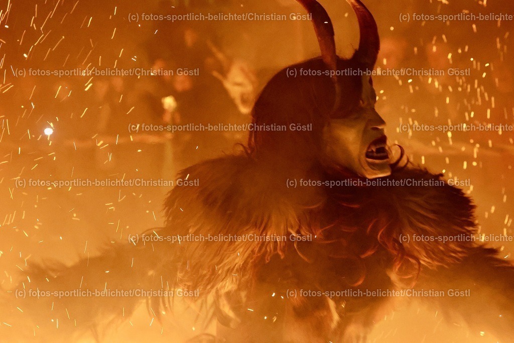 2X5A9258 | fotos-sportlich-belichtet - Realisiert mit Pictrs.com