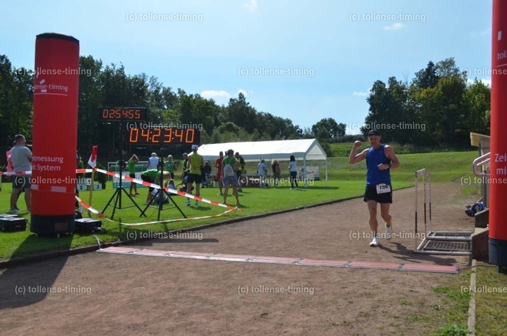 TTT_9133 | Foto | tollense-timing - Realisiert mit Pictrs.com