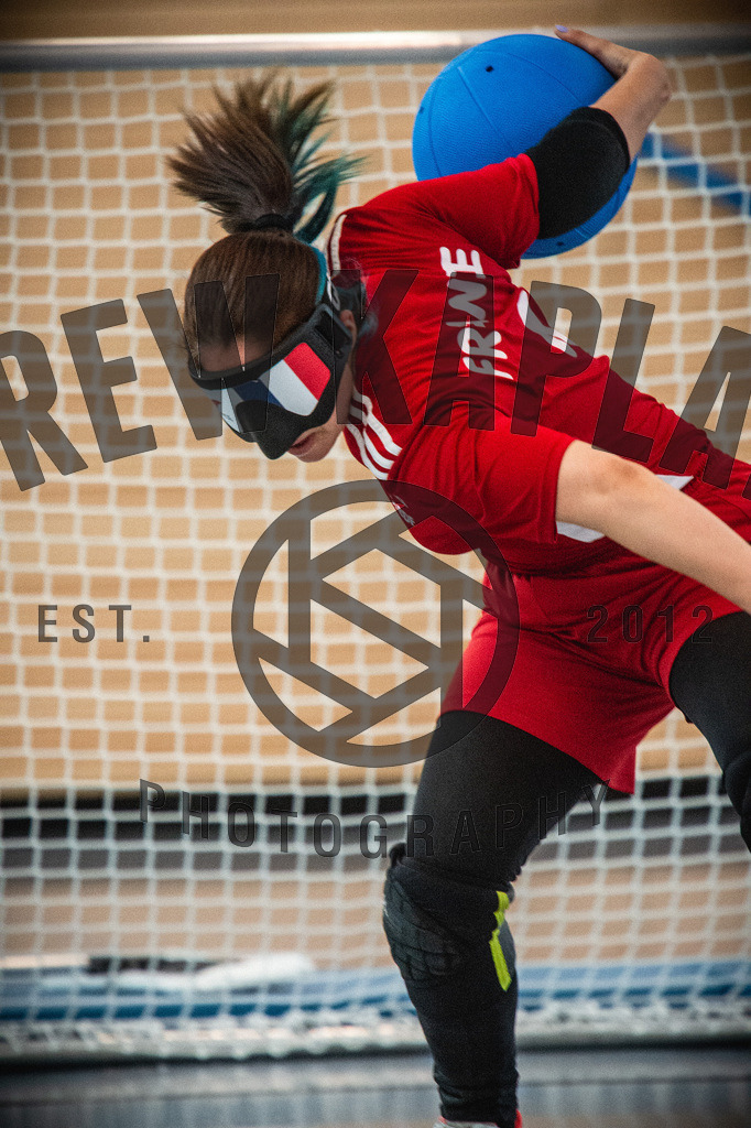 DKP-3131 | Drew Kaplan Photography