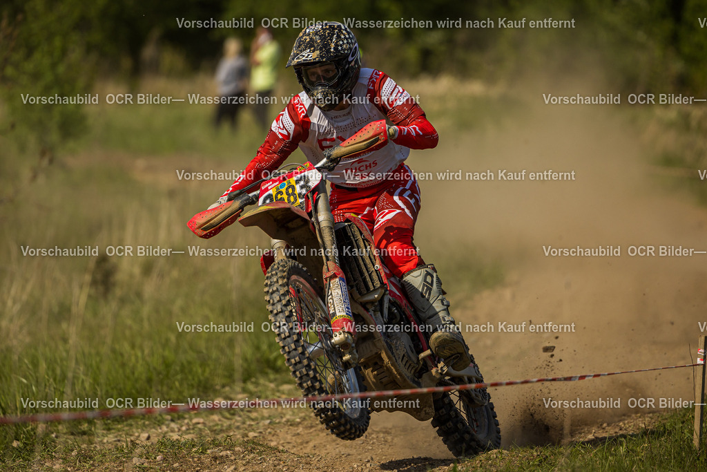GCC Venusberg Samstag R3-7774 | OCR Bilder Fotograf Eisenach Michael Schröder