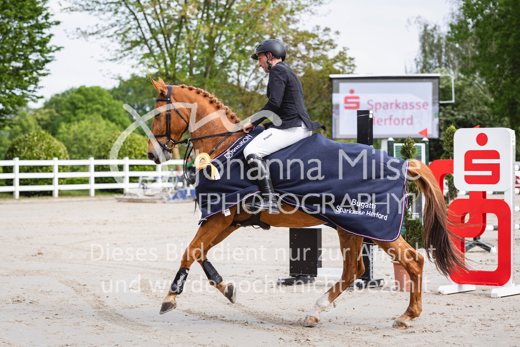 260509_PfSpTa_15_S1-Spr-577 | Deine schönsten Turniermomente als professionelle Fotos! Entdecke hochwertige Pferdesport-Fotografie im Online-Shop. Jetzt Fotos finden & bestellen!