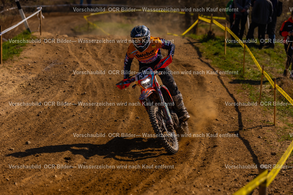 DEM Dahlen 2026 Sonntag R1-1648 | OCR Bilder Fotograf Eisenach Michael Schröder