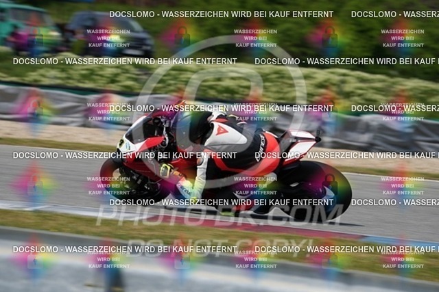 2024_05_04_PBK_25482 | Sportfotografie; SlowMotion; Video; Rennstrecke; Hafeneger; RSE; Speer; Trackday; Motorsportarena; Hockenheimring; Brno; Most; Barcelona; Valencia, Benny; Kaetzmer;