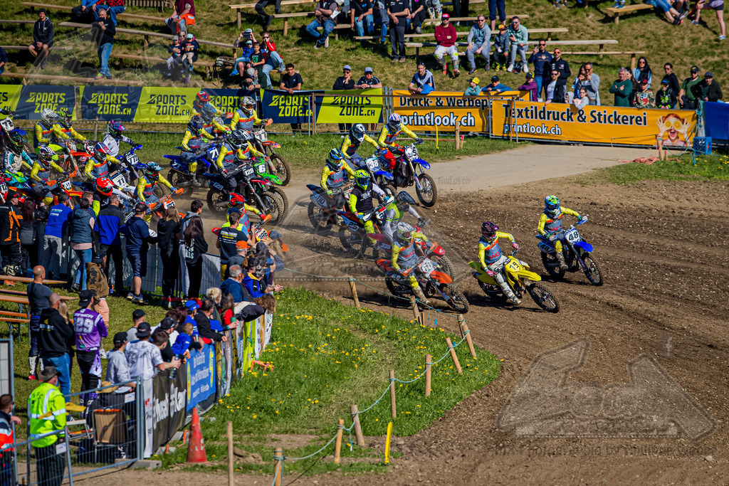 B23T8702 | EeaA-Entertainment fotografiert für den SAM - Schweizerischer Auto- und Motorradfahrer-Verband und das Motor Journal in der Sparte Motocross, MX Photographie, Schweiz, SAM, MXRS, Swiss MX Network, Motocross Fotografie, MX Fotografie, Fotograf, Photographi