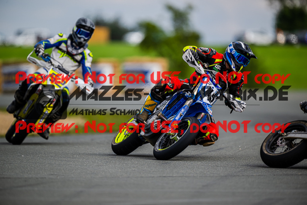 MaZZes_FotoMatrix_220904_0652 | S3