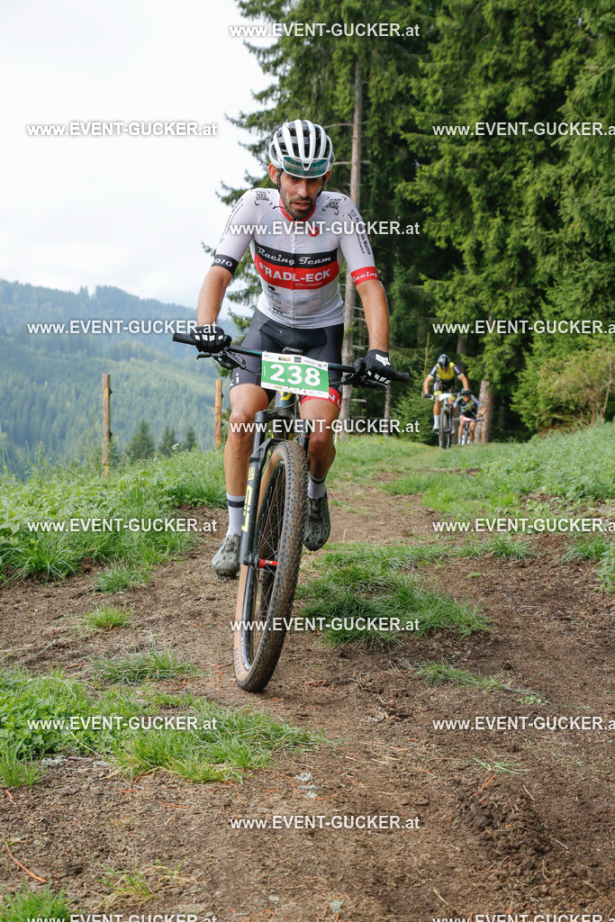 _IPS1338 | Sportfoto event-gucker Herbert Scherer