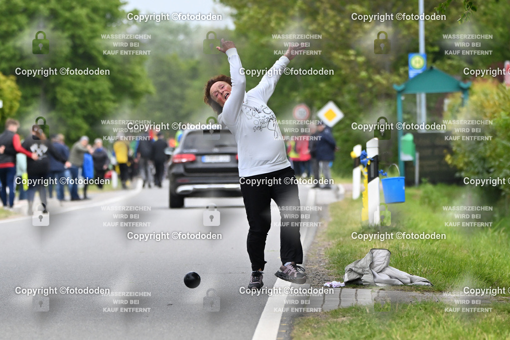 DSC_5784 | Marianne Goldenstein / Utarp/Schweind. Platz 1 = 1211mFrauen IV - Holz