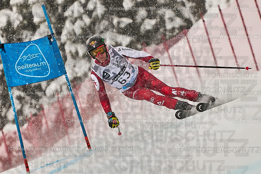 _ALP0987_MASTERS-WM_Reiteralm_B-GS_STEINKELLNER Hans | Hochzeitsfotograf mit dem Blick für´s Wesentliche, Firmung, Erstkommunion, Firmenfeiern, Sportfotoservice, Reproduktionen, Konzertfotografie, Pressefotografie, Luftbildfotografie, Innenarchitektur, Werbefotografie, Sponsoren-Livebildfotografie.