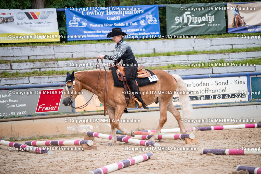 ZS3_4779 | dv-media-shop - Realisiert mit Pictrs.com