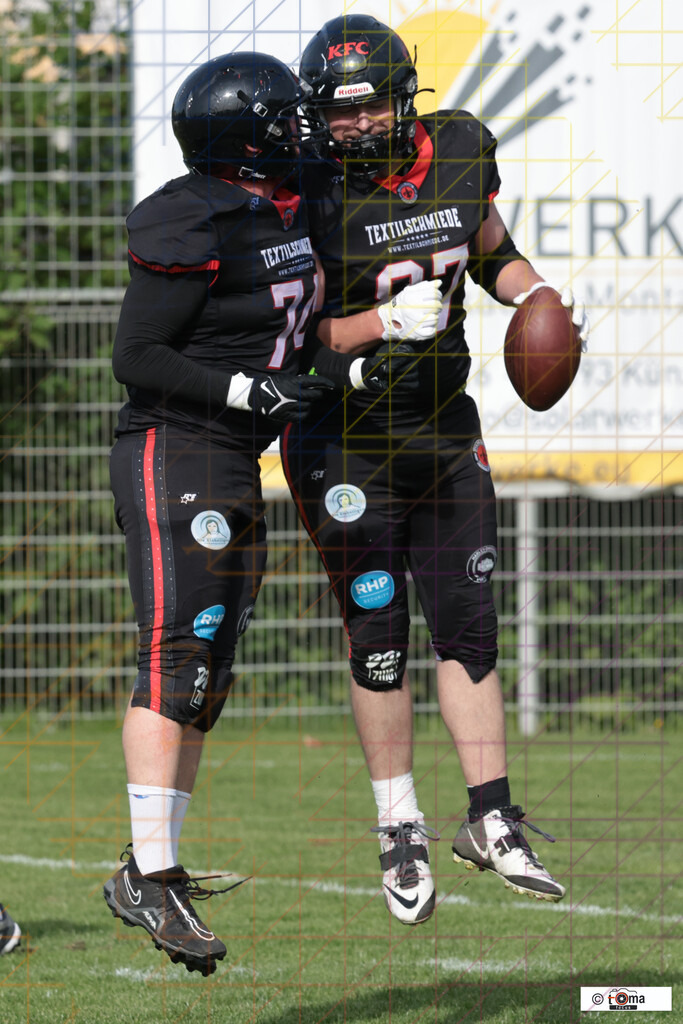 Saints vs MArburg 02.05.2026 00182 | professionelle Sport- und Eventfotografie von Tomafocus – dynamische Bilder, emotionale Momente und hochwertige Aufnahmen für jeden Anlass. - Realisiert mit Pictrs.com