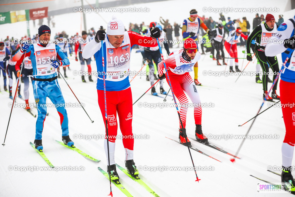 TRA53063 | Dolomitenlauf 2026 #dolomitenlauf_lienz #dolomitenlauf #worldloppet #dolomitensport #obertilliach #yourpictrs #sportshot_your_pictrs