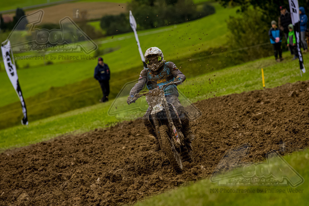 070A9732 | EeaA-Entertainment fotografiert für den SAM - Schweizerischer Auto- und Motorradfahrer-Verband und das Motor Journal in der Sparte Motocross, MX Photographie, Schweiz, SAM, MXRS, Swiss MX Network, Motocross Fotografie, MX Fotografie, Fotograf, Photographi