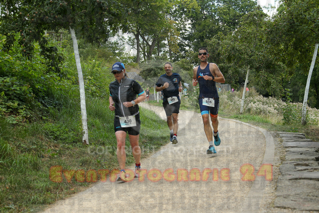 250824_1403_EX1_4814 | Sportfotografie im Rhein-Sieg Kreis, Köln, Bonn, NRW, Rheinland Pfalz, Hessen, etc. Unser Tätigkeitsfeld umfasst den Laufsport vom Volkslauf über den Marathon, Duathlon, Triathon bis zum Ultralauf wie Kölnpfad Ultra oder Schindertrail.