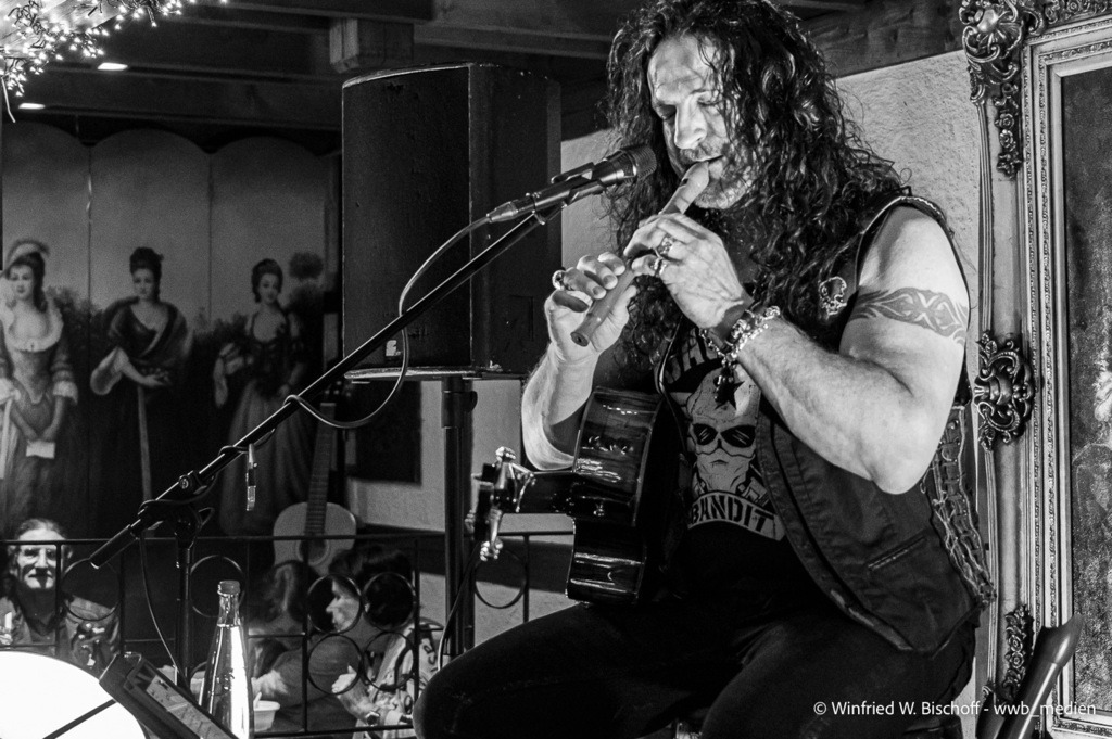 _DSC9003 | <Fotografie> <Video> <Film> <Winfried Bischoff> - Realisiert mit Pictrs.com