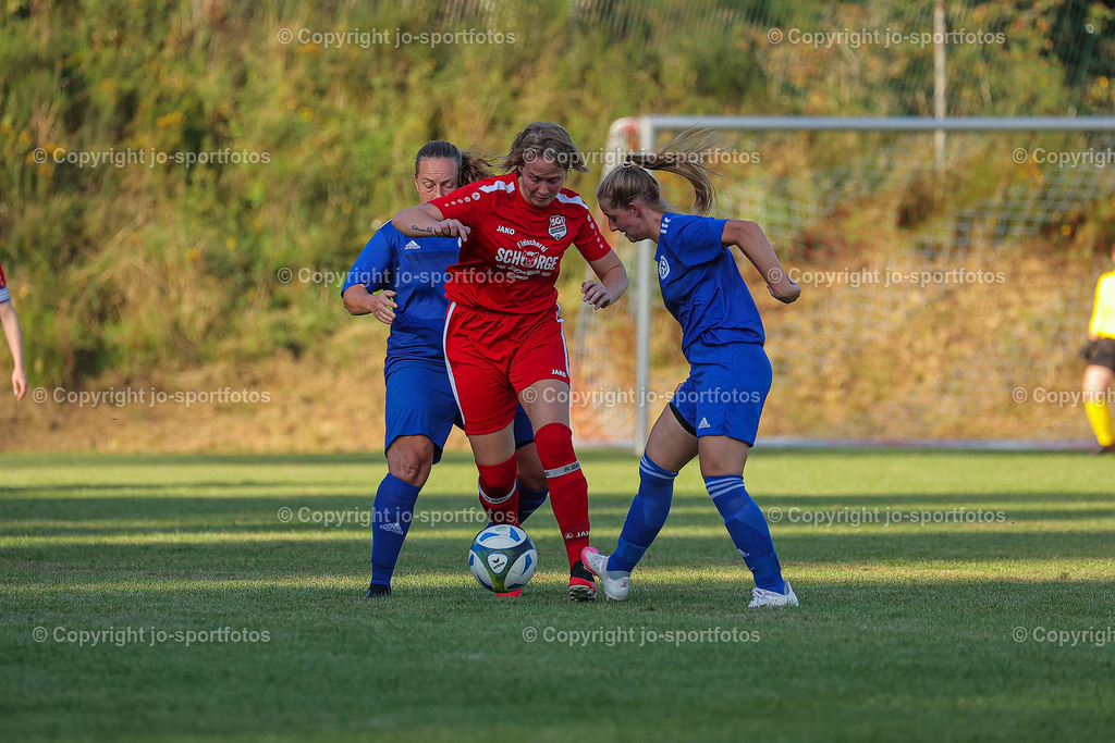 BQ3I3382 | jo-sportfotos