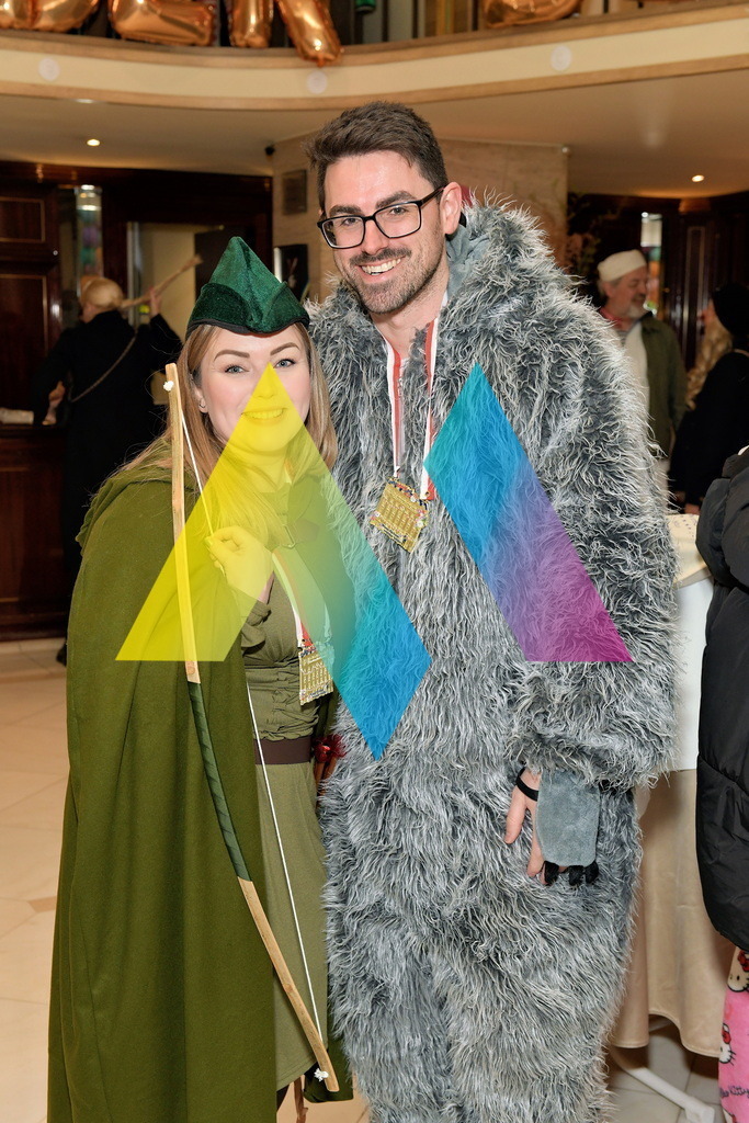 LEO_5915 | Eventfotografie