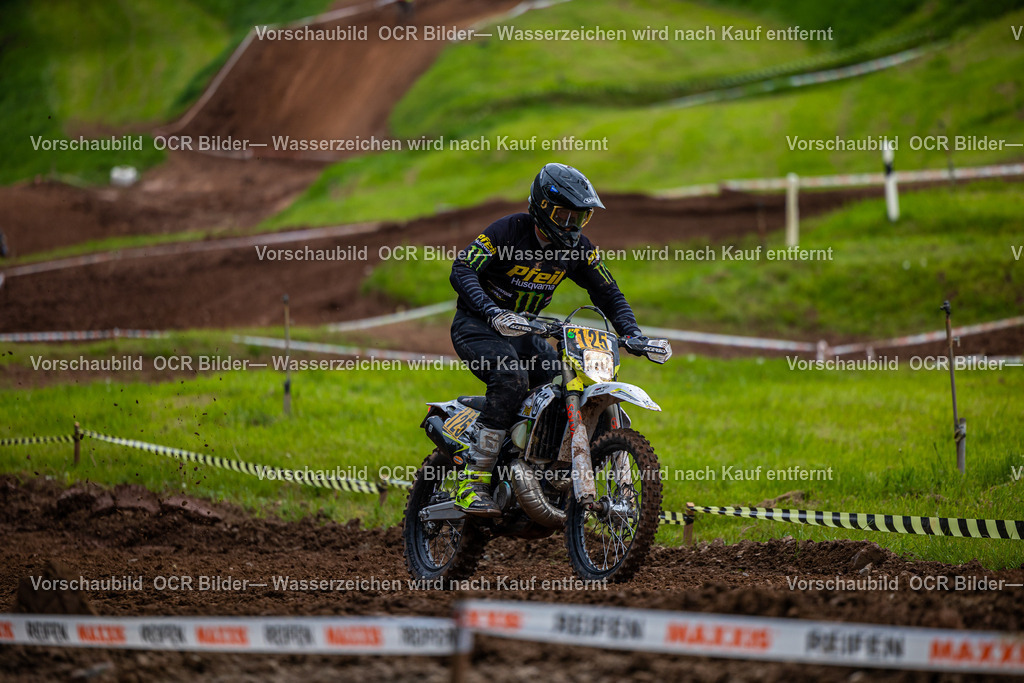 GCC Walldorf Sa R6BC1A2813 | OCR Bilder Fotograf Eisenach Michael Schröder