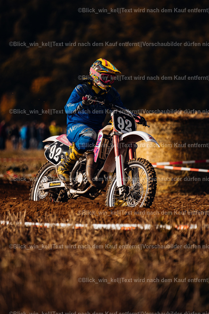 E68A9218 | blick_win_kel