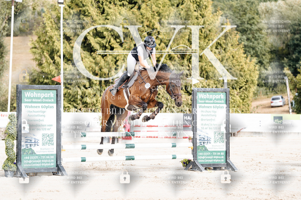 CK908950 | Turnierfotografie Pferdefotografie Trier Rheinland-Pfalz Pferdesport Reitsport Tierfotografie Sportfotografie Pferdevideo Pferdevideografie Equestrianvideography equestrianphotography  - Realisiert mit Pictrs.com
