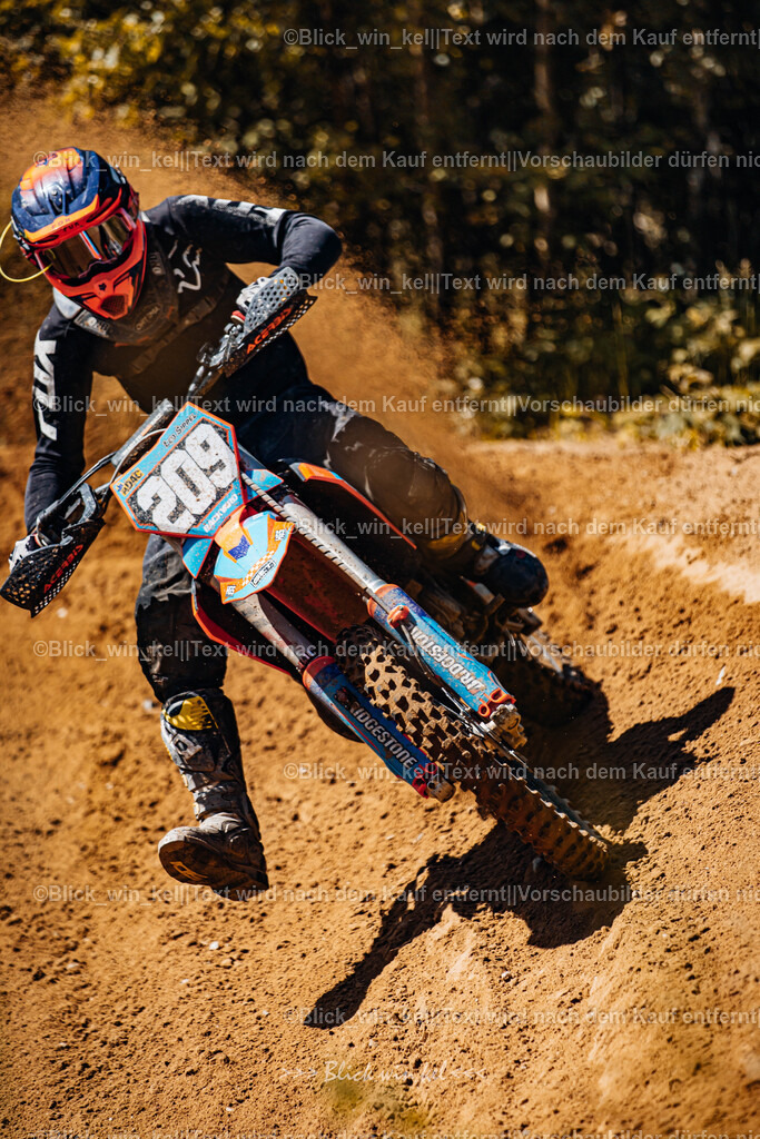 E68A6687 | blick_win_kel