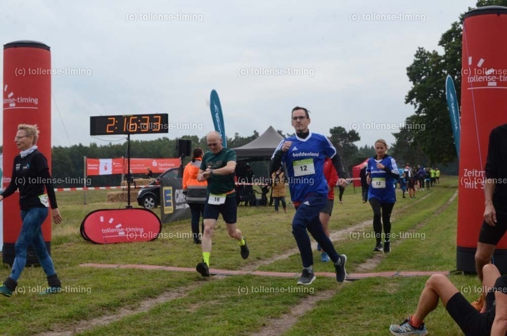 TTT_6352 | Foto | tollense-timing - Realisiert mit Pictrs.com