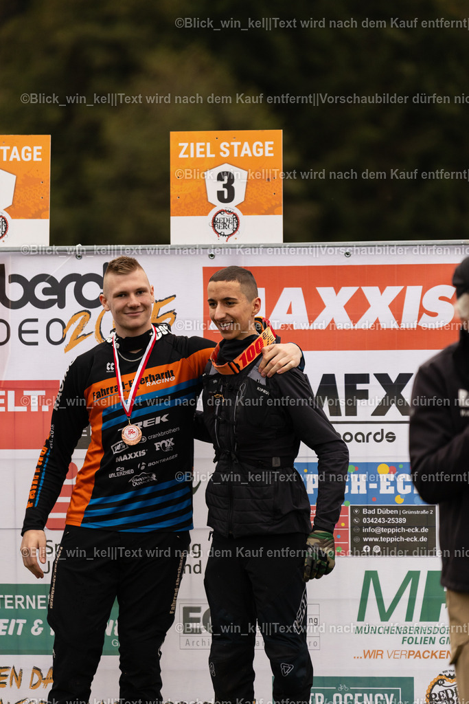 E68A3759 | blick_win_kel