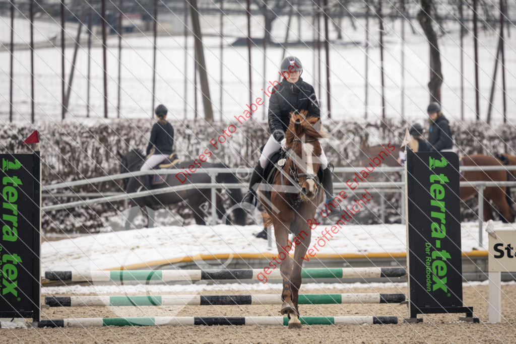 CON_8651 | Sport-, Event- und Tierfotos in Profiqualität. Einfach auswählen, bestellen und herunterladen. Dein Moment – perfekt festgehalten.
