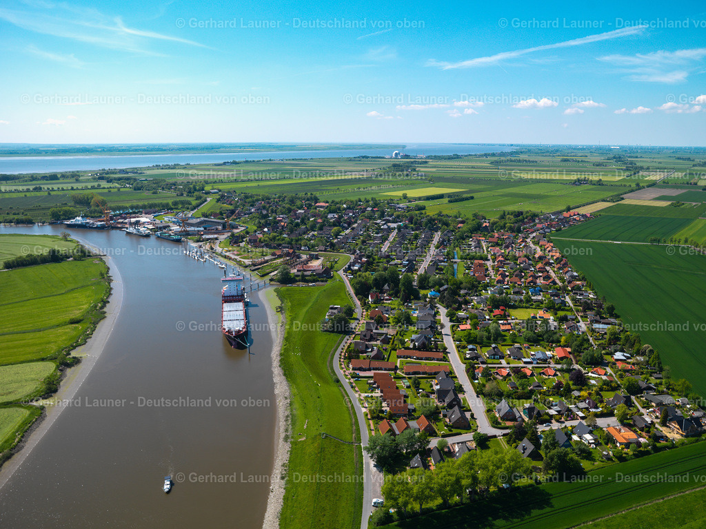 3091155 | Wewelsfleth