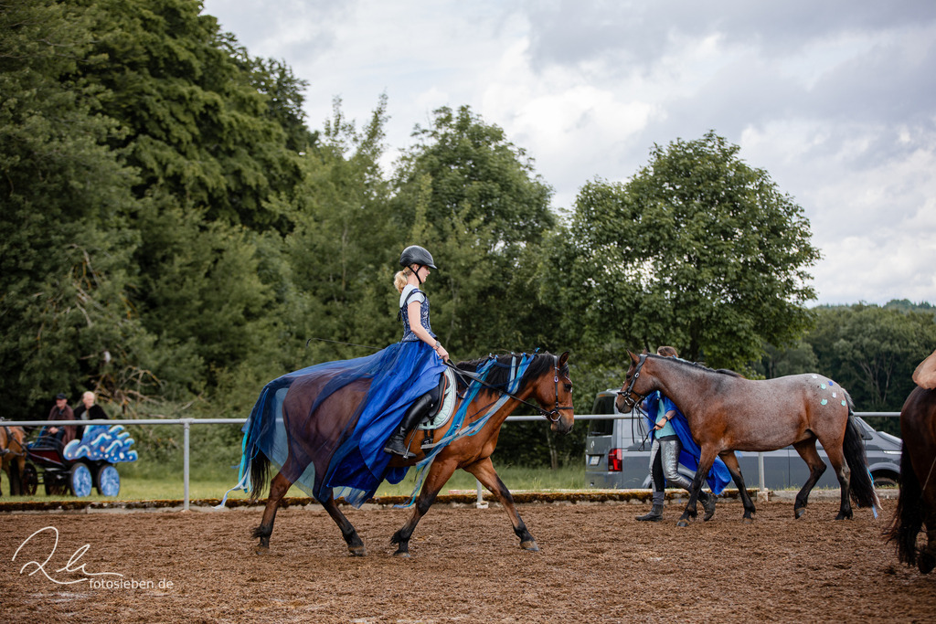 846A1808 | fotosleben - Realisiert mit Pictrs.com