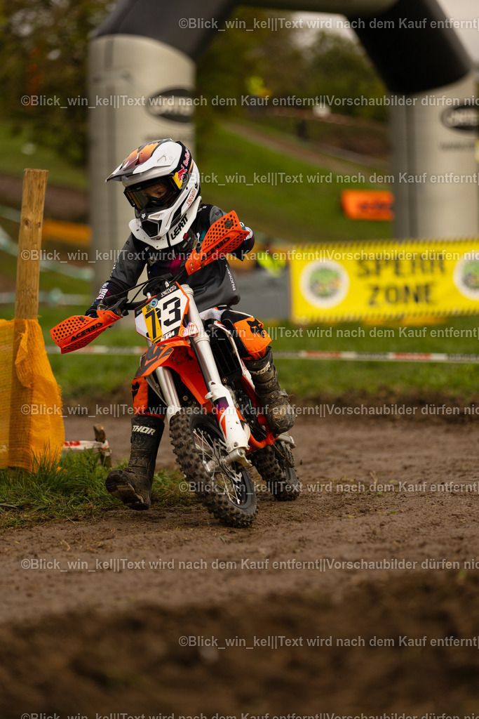 E68A3064 | blick_win_kel