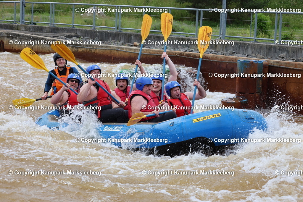 7.06.2025 12 Uhr0056 | fotodienst-kanupark - Realisiert mit Pictrs.com
