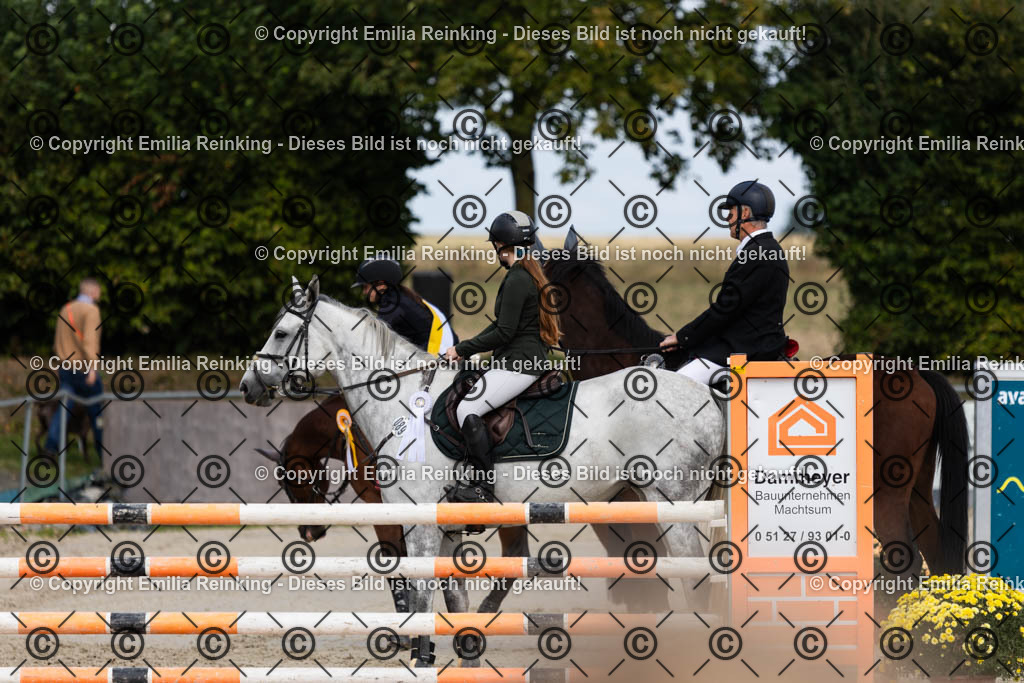 CL5A3695 | Emilia Reinking Fotografie - Realisiert mit Pictrs.com