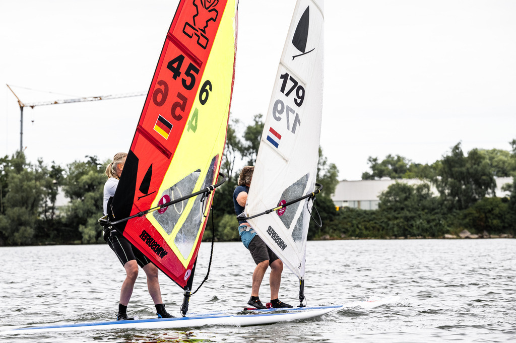 Surffestival Wilhelmshaven Tag 1  (252 von 374) | dp-photography - Realisiert mit Pictrs.com