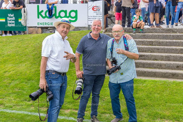 Eröffnung Sporthaus im Sportzentrum | Bildershop von pixelworld.at - Realisiert mit Pictrs.com