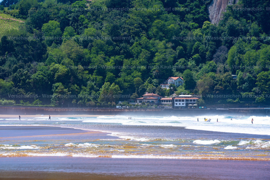 DSC02868-4 | marcuslinek