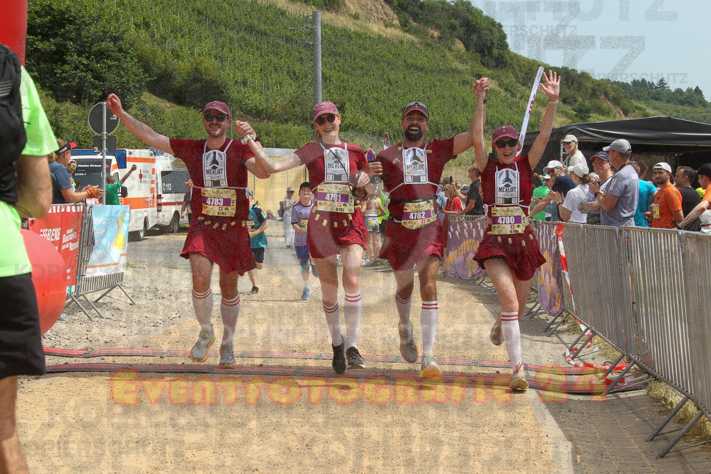 250614_1310_EV4_0620 | Sportfotografie im Rhein-Sieg Kreis, Köln, Bonn, NRW, Rheinland Pfalz, Hessen, etc. Unser Tätigkeitsfeld umfasst den Laufsport vom Volkslauf über den Marathon, Duathlon, Triathon bis zum Ultralauf wie Kölnpfad Ultra oder Schindertrail.