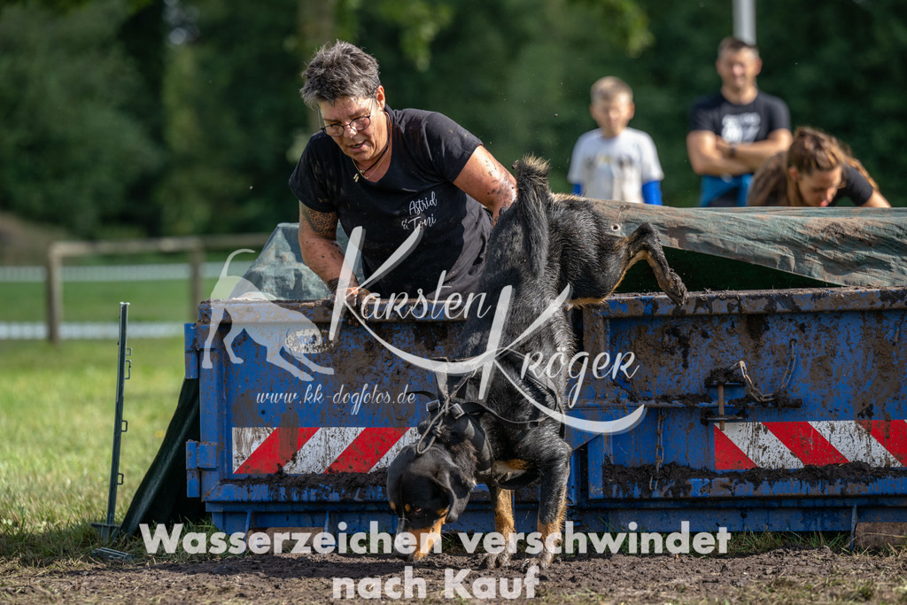 1203_ZZ92396 | kk-dogfotos