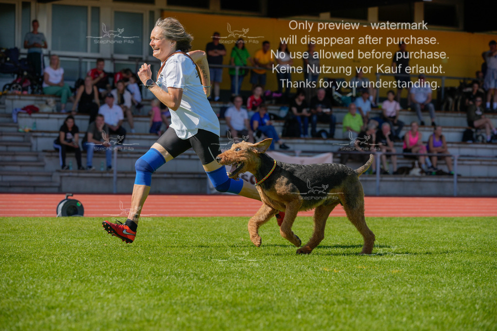 Sonntag_VK Hindernis (427 von 671) | stephaniefillaphotographie - Realisiert mit Pictrs.com