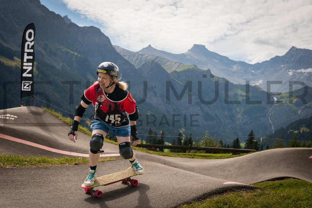 _DSC1043 | Tinu Müller Fotografie- Bildershop - Realisiert mit Pictrs.com