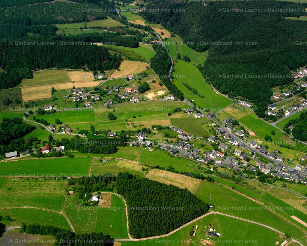 2529517 | Fischelbach, Bad Laasphe