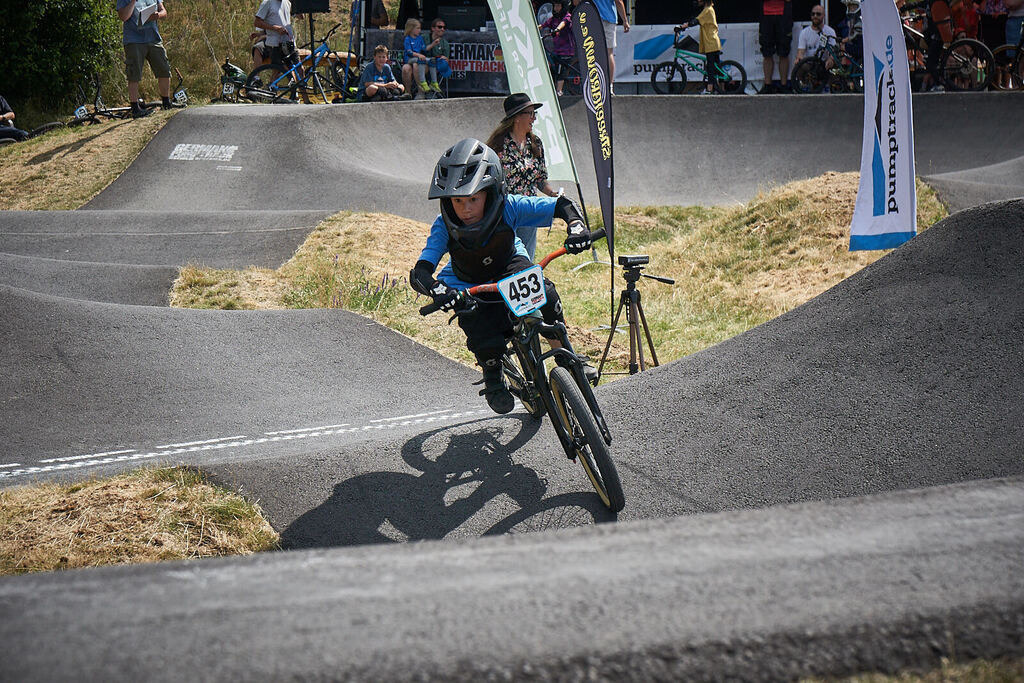 202506251-02 PM25 104@sebastiankopp | German Pumptrack Series - Realisiert mit Pictrs.com