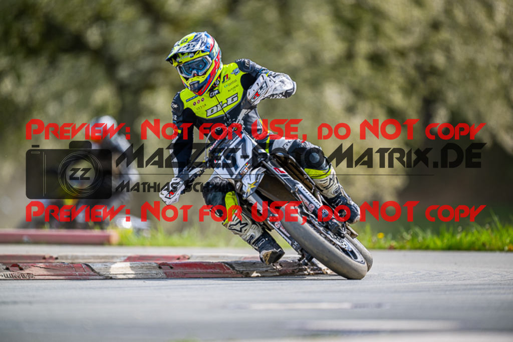 MaZZes_FotoMatrix_230506_2-430 | S1