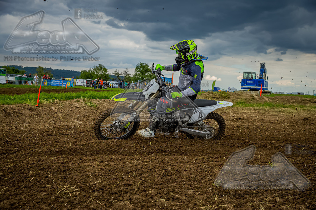 B23T2140 | EeaA-Entertainment fotografiert für den SAM - Schweizerischer Auto- und Motorradfahrer-Verband und das Motor Journal in der Sparte Motocross, MX Photographie, Schweiz, SAM, MXRS, Swiss MX Network, Motocross Fotografie, MX Fotografie, Fotograf, Photographi
