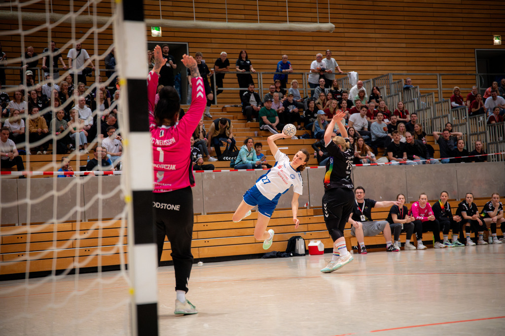 DSC_6303-Enhanced-NR | teamsportfotograf - Realisiert mit Pictrs.com