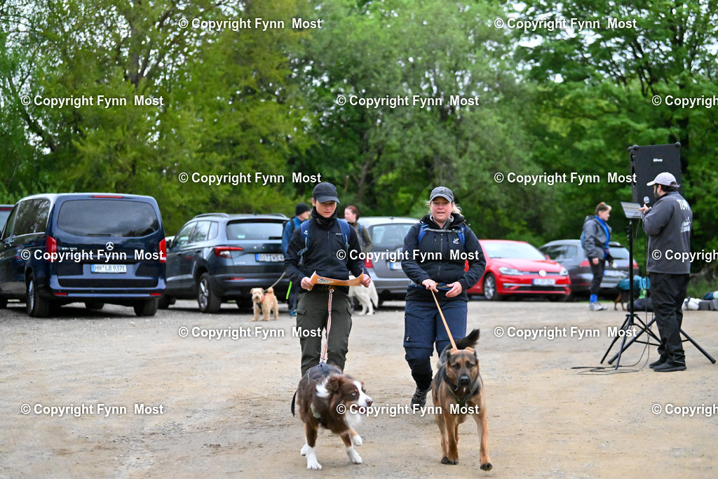 DSC_6094 | Hallo und herzlich Willkommen auf meiner Shop-Seite Fynn Most.

Ich wünsche Dir viel Spaß beim stöbern durch die Bilder, wenn Du Fragen hast oder Bilder vermisst, kannst du mir gerne eine Nachricht schreiben. - Realisiert mit Pictrs.com