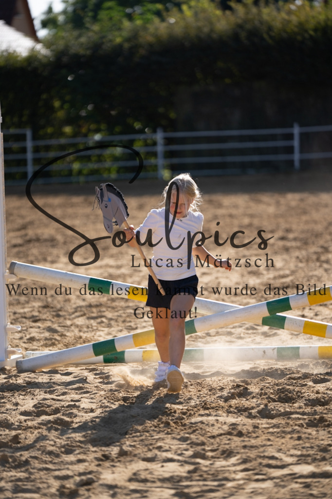 A7V02676 | Pferdefotograf