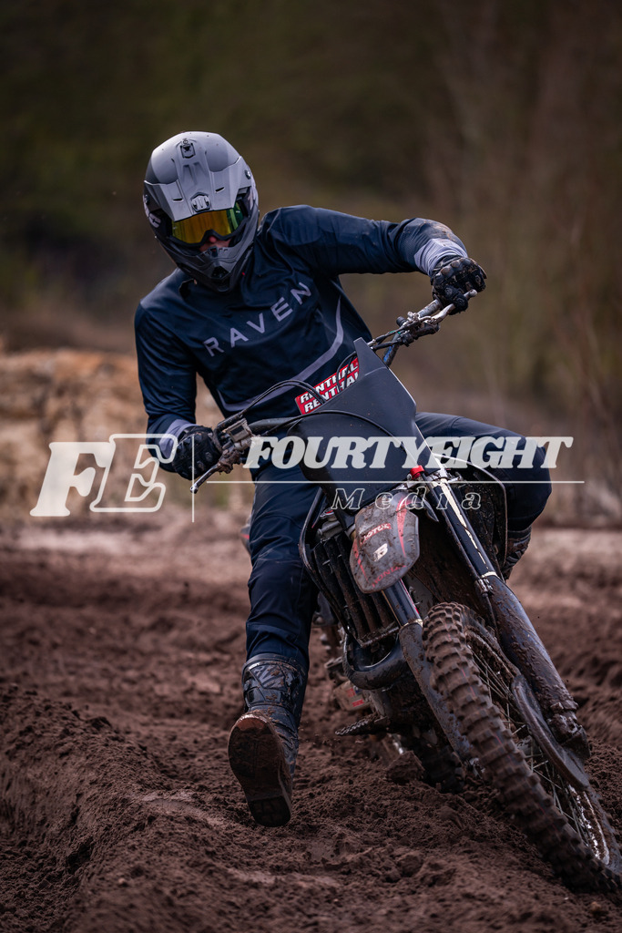 DSC07569 | fourtyeightmedia - Realisiert mit Pictrs.com