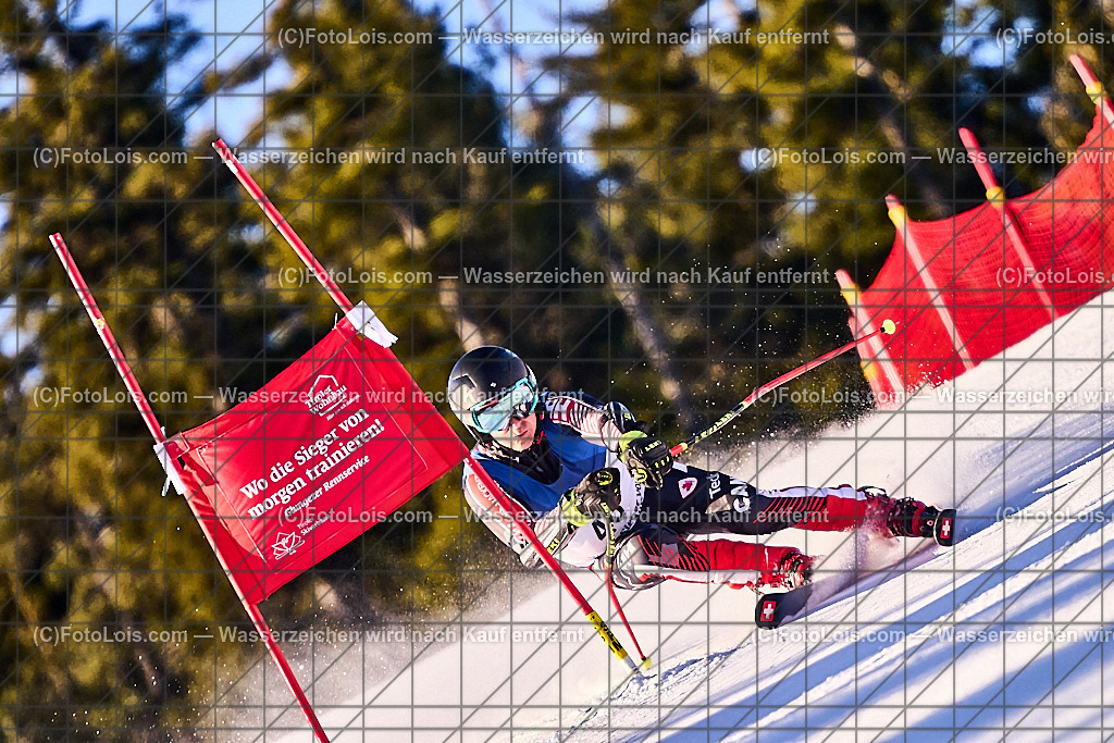 _ALP2752_FIS-Masters-GS-II_Glungezer_Robbins Mike | FIS-MASTERS-WorldCup am Glungezer, GiantSlalom-II, So 18. Jänner 2026.