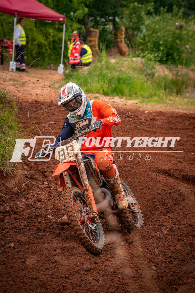 DSC01075 | fourtyeightmedia - Realisiert mit Pictrs.com