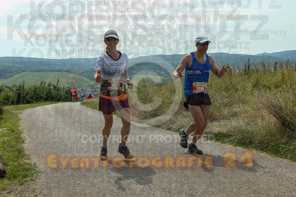 250614_1230_EX1_7386 | Sportfotografie im Rhein-Sieg Kreis, Köln, Bonn, NRW, Rheinland Pfalz, Hessen, etc. Unser Tätigkeitsfeld umfasst den Laufsport vom Volkslauf über den Marathon, Duathlon, Triathon bis zum Ultralauf wie Kölnpfad Ultra oder Schindertrail.